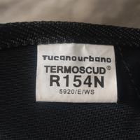 Termoscudo Tucano Urbano R154N per Vespa GTS