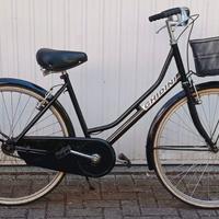 Bici donna 26 pollici