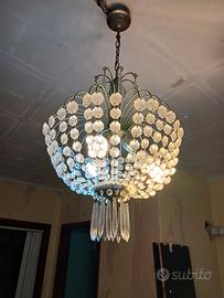 lampadario