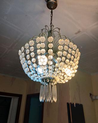 lampadario