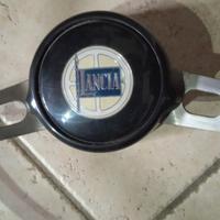 Volante Originale Lancia Fulvia