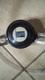 Volante Originale Lancia Fulvia