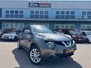 nissan-juke-1-6-cvt-n-connecta-neopatentati