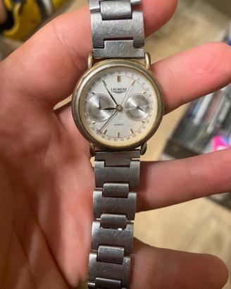 Orologio laurens