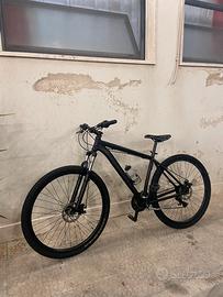Mtb coppi restaurata