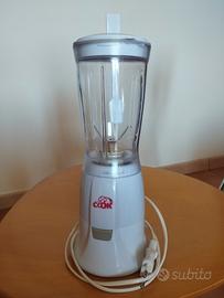 Frullatore 