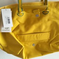 borsa mandarina dack