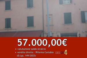 Immobile a Imola (BO)