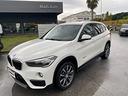 bmw-x1-xdrive20d
