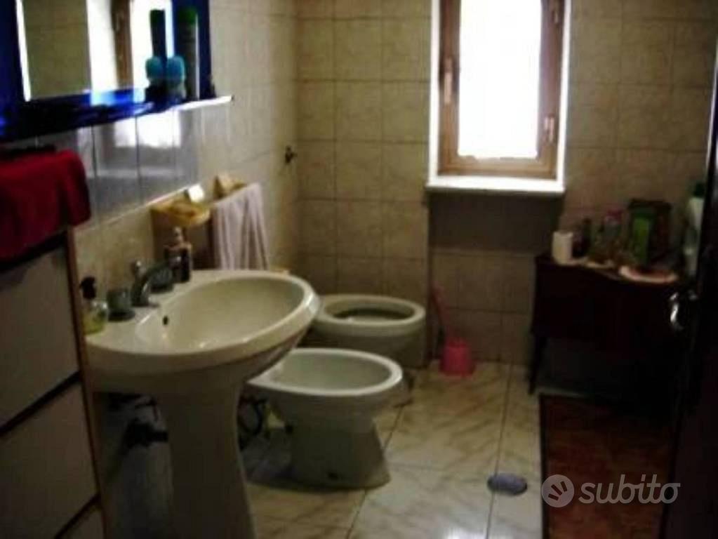 Appartamento – Rende, Cosenza - Altro