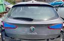 portellone-posteriore-alfa-romeo-giulietta-serie-