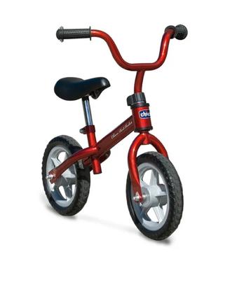 Bicicletta senza pedali Chicco