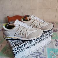 Scarpe primavera estate Premiata Lucy
6148 n.41