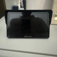 Carplay carpuride per bmw w702