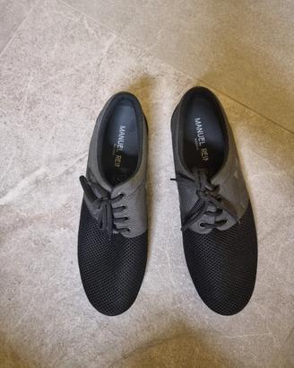 scarpe da ballo