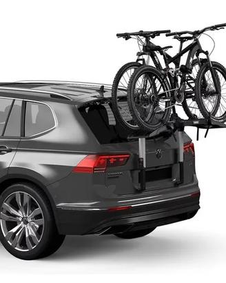 Thule OutWay Platform 2 – Portabici 2 bici
