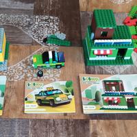 Costruzioni Biobuddi 