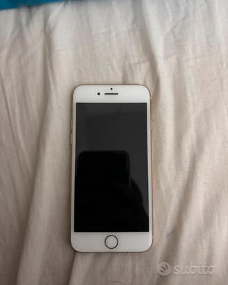 iphone 7