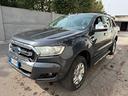 ford-ranger-2-2-tdci-dc-limited-5pt-