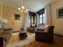 appartamento-isola-rizza-cod-rif-3319148vrg-