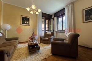 Appartamento Isola Rizza [Cod. rif 3319148VRG]