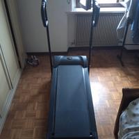 tepi roulant 