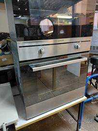 forno - microonde accessorio cucina 
