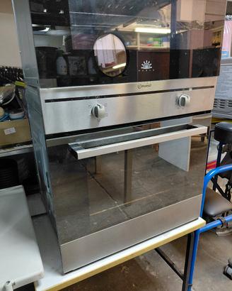 forno - microonde accessorio cucina 