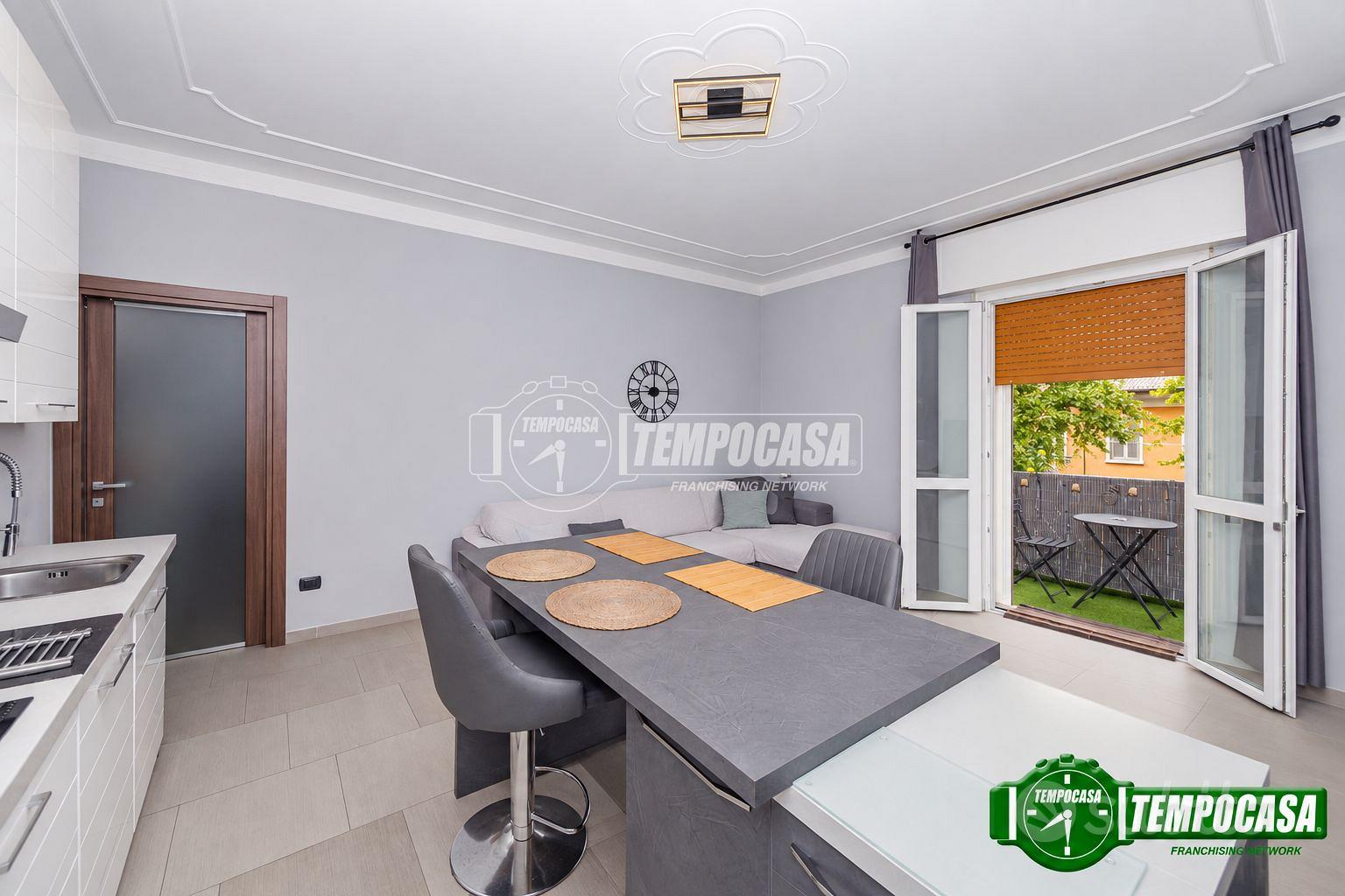 Appartamento – Pavia, Vallone - Vista 2
