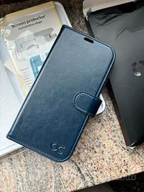 Cover custodia iPhone 14 Nuova