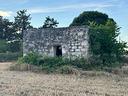 rustico-a-martina-franca