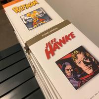 Raccolta I fumetti della Repubblica