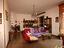 Immagine 25