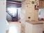 Immagine 24