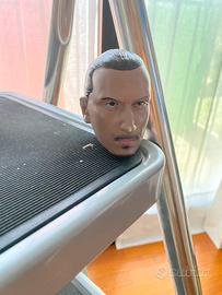 Testa Ibrahimovic