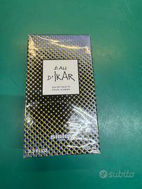 Sisley d’ iKAR uomo 100ml