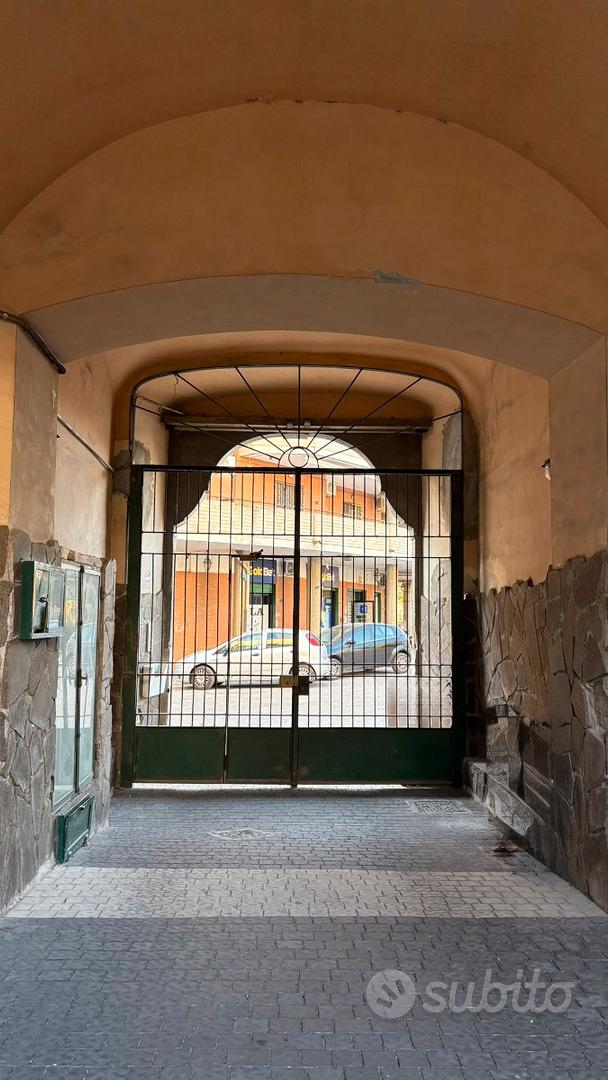 Appartamento – Nocera Inferiore, Casolla, Piedimonte - Vista 3