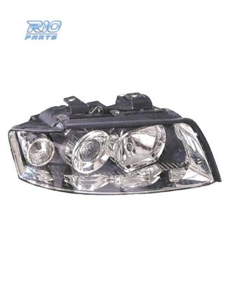 FARI DX XENO AUDI A4 01-04