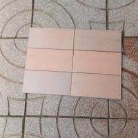 piastrelle per esterno 