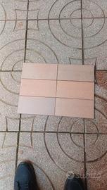 piastrelle per esterno 