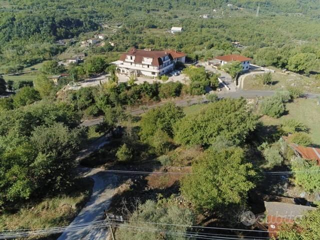 Rustico / Casale di 190 m² a Castelnuovo Parano - Altro