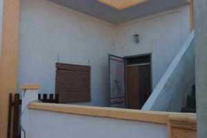 Appartamento indipendente 50 MT dal mare