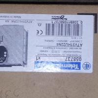 Inverter