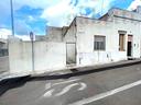 casa-indipendente-nociglia-noc-0001vrg-