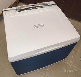 Mobicool Frigo Freezer Portatile