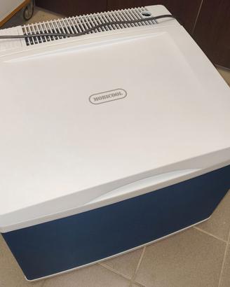 Mobicool Frigo Freezer Portatile