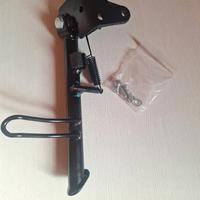 Cavalletto Piaggio Liberty 