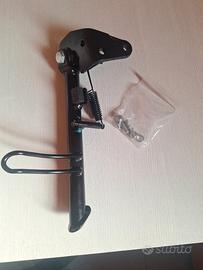 Cavalletto Piaggio Liberty 
