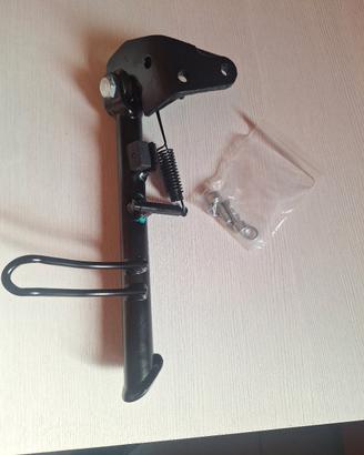 Cavalletto Piaggio Liberty 