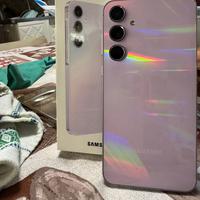 samsung galaxy A55 5G 128GB 